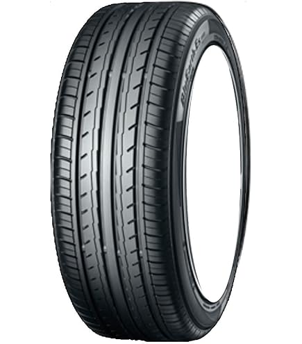 Amazon.co.jp: ヨコハマ(YOKOHAMA) BluEarth-Es ES32 205/55R16 91V